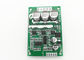 Speed ​​Pulse Signal Output 12-36v Dc Brushless Motor Driver Board Controller